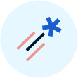 Rearc